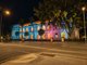 Photo - Brisbane City QLD 4000 - Image 5