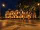 Photo - Brisbane City QLD 4000 - Image 3