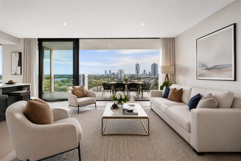Photo - Brisbane City QLD 4000 - Image 2