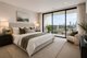 Photo - Brisbane City QLD 4000 - Image 3
