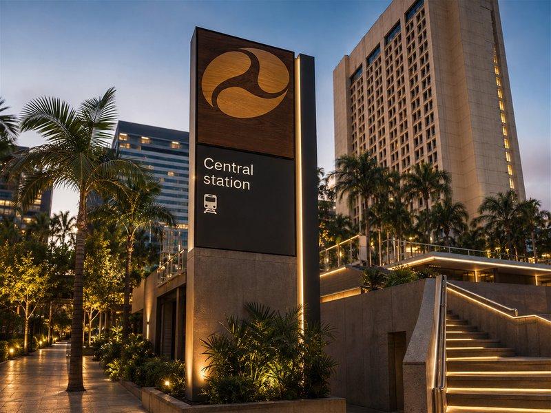 Photo - Brisbane City QLD 4000 - Image 7