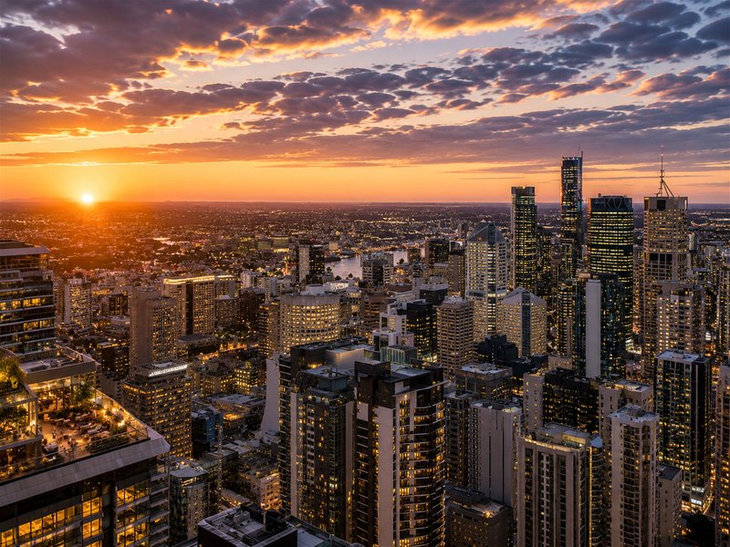 Photo - Brisbane City QLD 4000 - Image 1