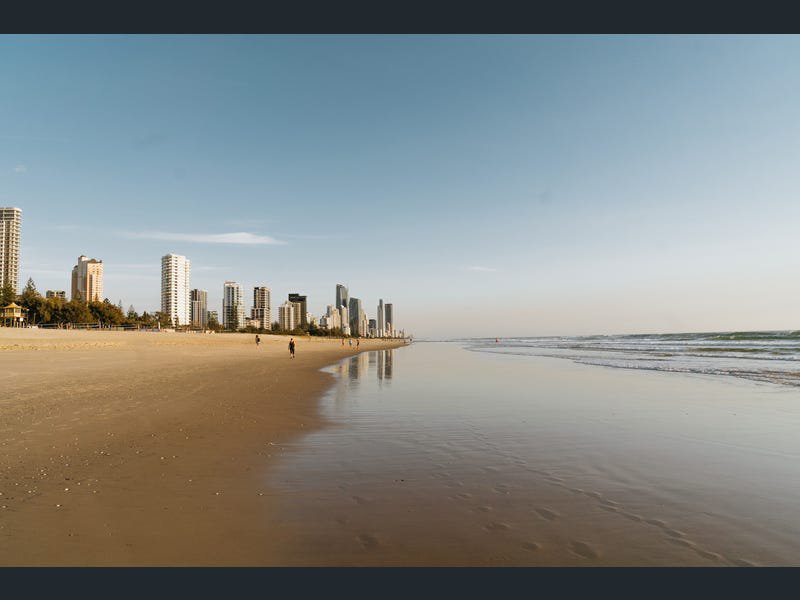 Photo - Broadbeach QLD 4218 - Image 7