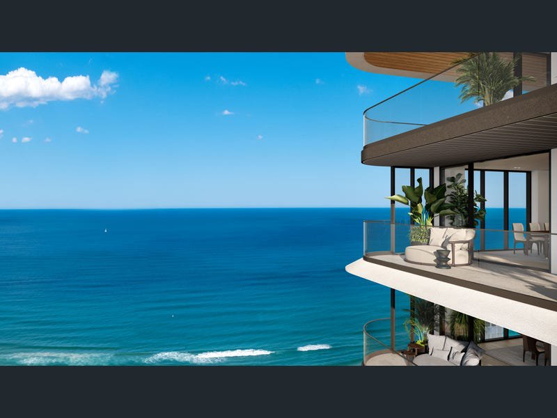 Photo - Broadbeach QLD 4218 - Image 12