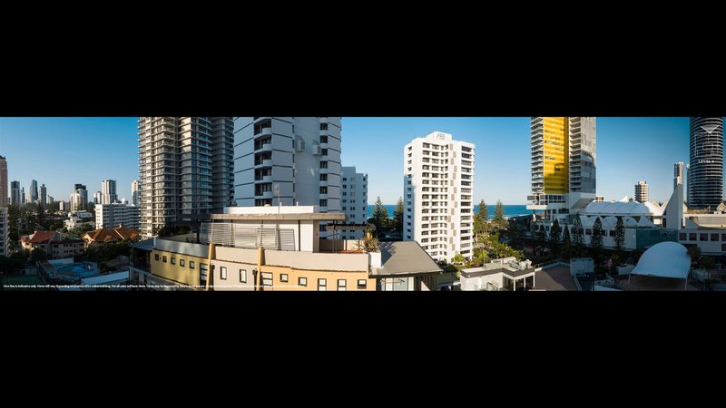 Photo - Broadbeach QLD 4218 - Image 3