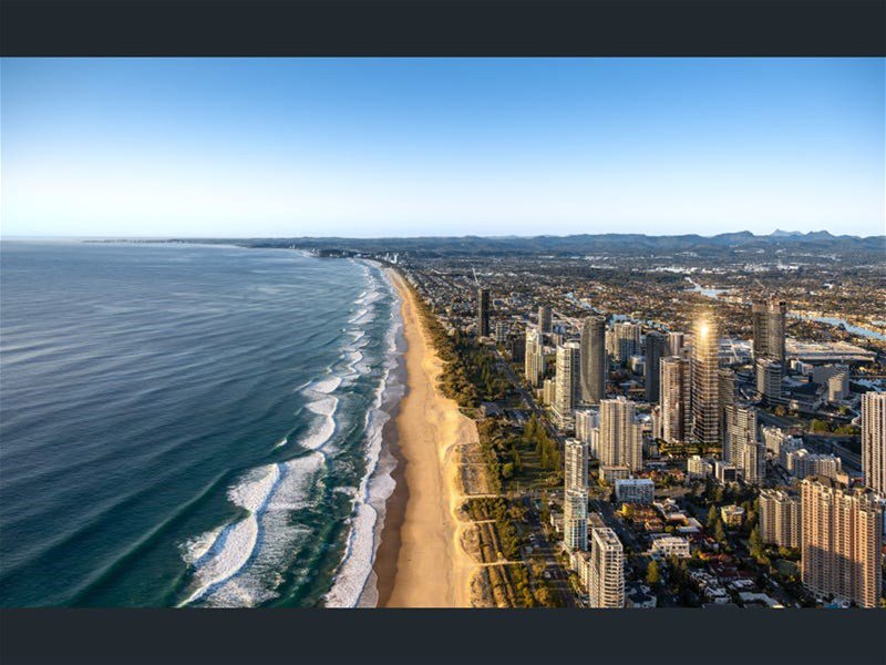 Photo - Broadbeach QLD 4218 - Image 8