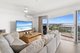 Photo - Broadbeach QLD 4218 - Image 2