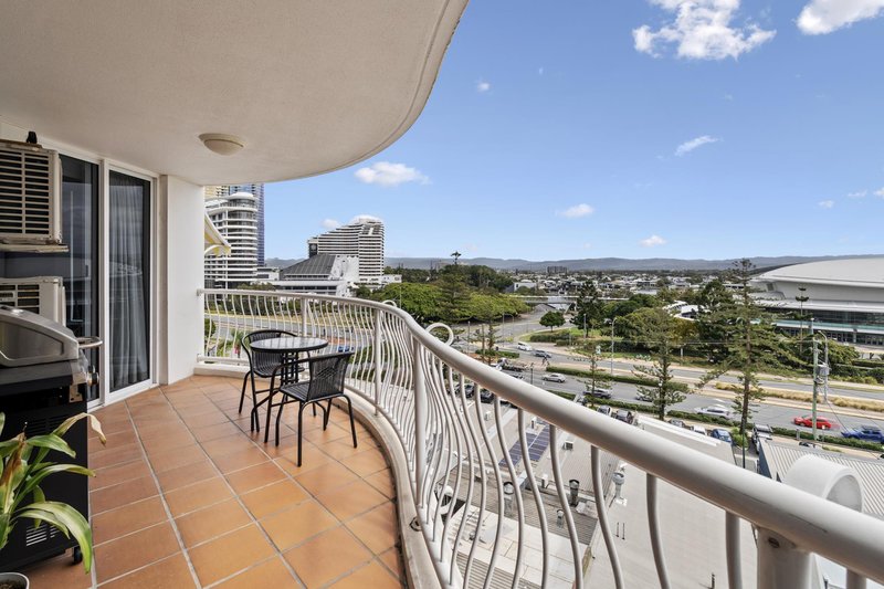 Photo - Broadbeach QLD 4218 - Image 3