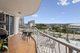 Photo - Broadbeach QLD 4218 - Image 3