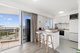 Photo - Broadbeach QLD 4218 - Image 4