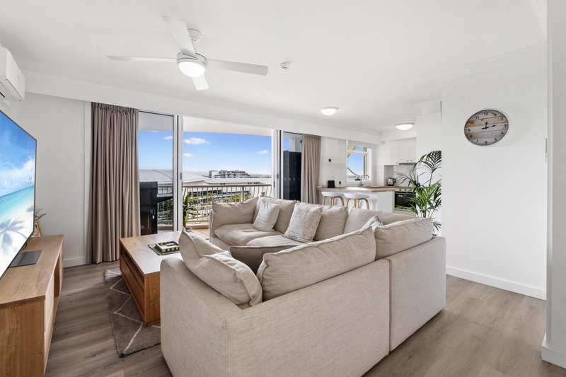 Photo - Broadbeach QLD 4218 - Image 5
