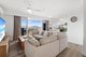 Photo - Broadbeach QLD 4218 - Image 5