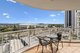 Photo - Broadbeach QLD 4218 - Image 6