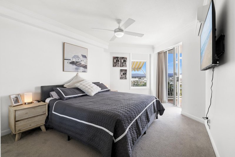 Photo - Broadbeach QLD 4218 - Image 7