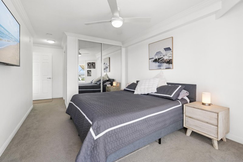 Photo - Broadbeach QLD 4218 - Image 8