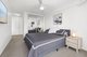 Photo - Broadbeach QLD 4218 - Image 8