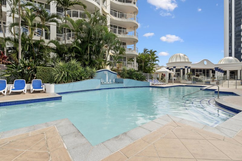 Photo - Broadbeach QLD 4218 - Image 10
