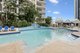 Photo - Broadbeach QLD 4218 - Image 10