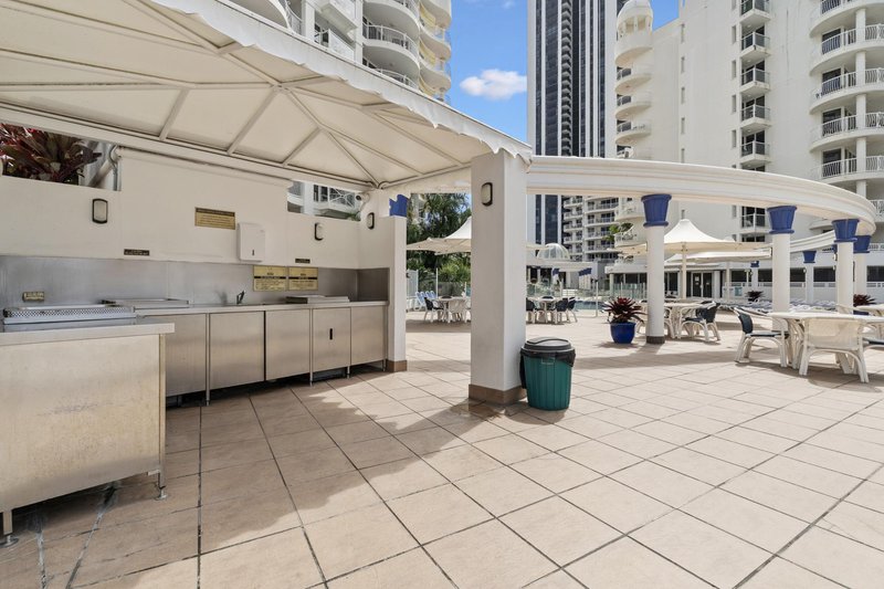 Photo - Broadbeach QLD 4218 - Image 11