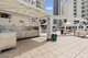 Photo - Broadbeach QLD 4218 - Image 11