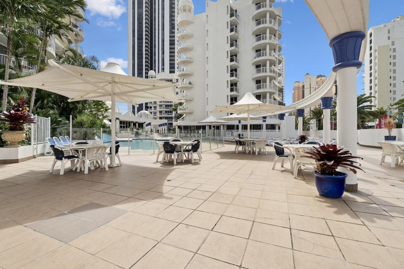 Photo - Broadbeach QLD 4218 - Image 12