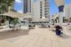 Photo - Broadbeach QLD 4218 - Image 12