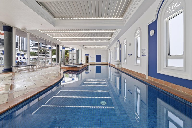 Photo - Broadbeach QLD 4218 - Image 13
