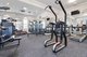 Photo - Broadbeach QLD 4218 - Image 15