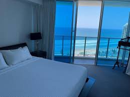 Photo - Broadbeach QLD 4218 - Image 7