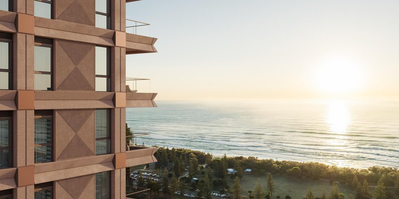 Photo - Broadbeach QLD 4218 - Image 1