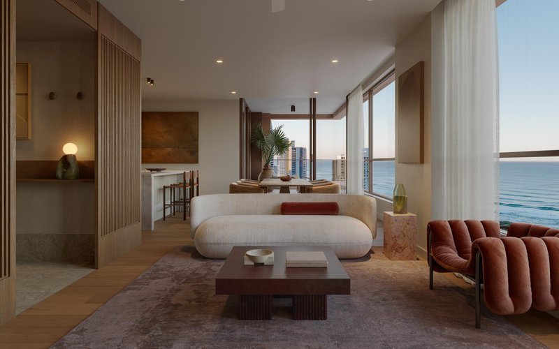 Photo - Broadbeach QLD 4218 - Image 3