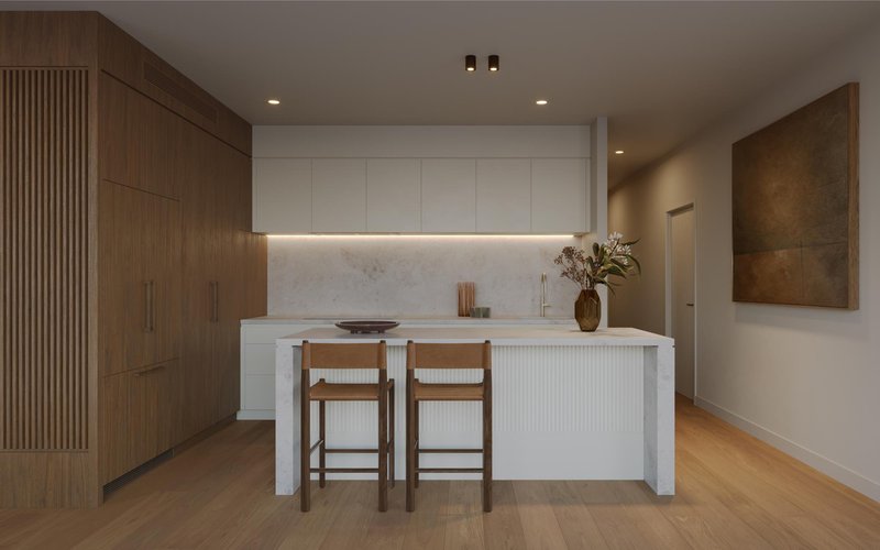 Photo - Broadbeach QLD 4218 - Image 4