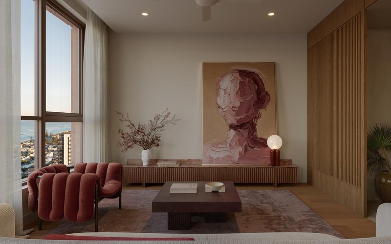 Photo - Broadbeach QLD 4218 - Image 5