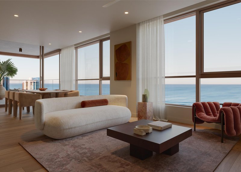 Photo - Broadbeach QLD 4218 - Image 6