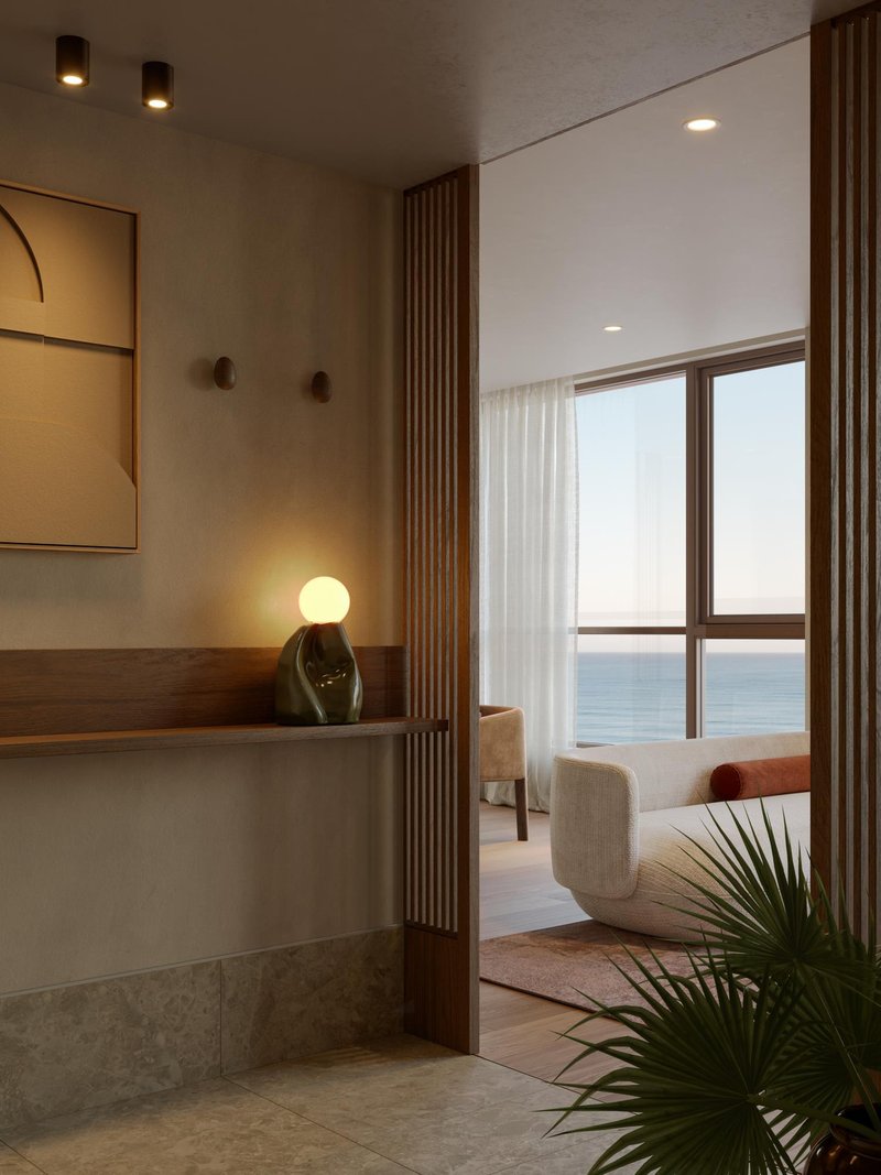 Photo - Broadbeach QLD 4218 - Image 7