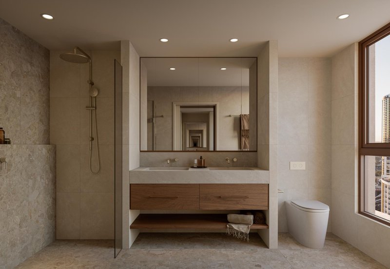 Photo - Broadbeach QLD 4218 - Image 8