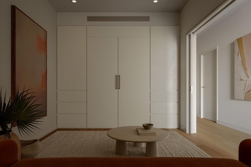 Photo - Broadbeach QLD 4218 - Image 9