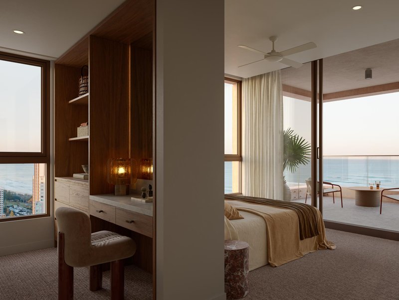 Photo - Broadbeach QLD 4218 - Image 11