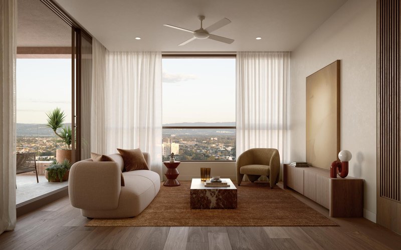 Photo - Broadbeach QLD 4218 - Image 12