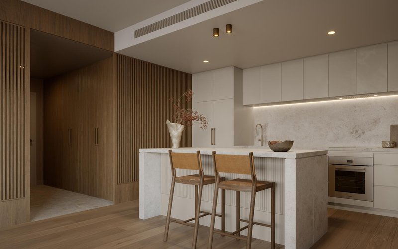 Photo - Broadbeach QLD 4218 - Image 13