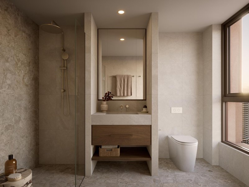 Photo - Broadbeach QLD 4218 - Image 14