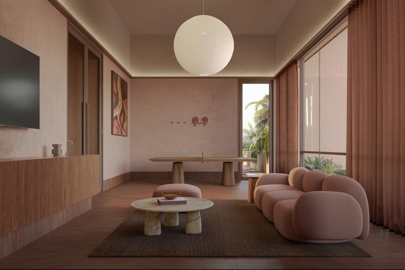 Photo - Broadbeach QLD 4218 - Image 15