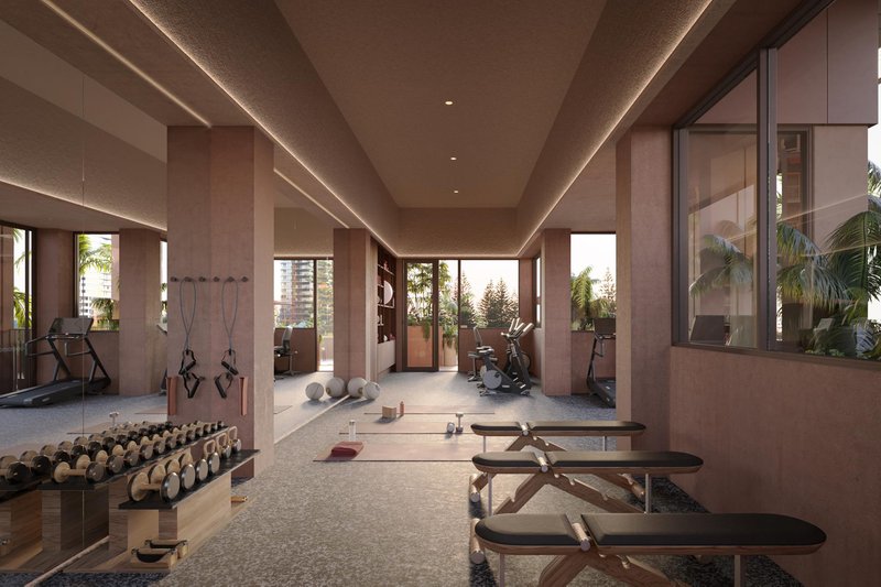 Photo - Broadbeach QLD 4218 - Image 16