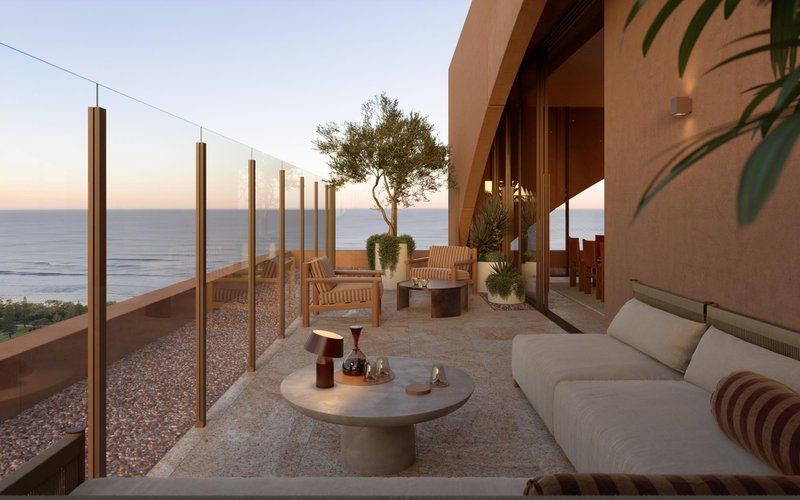 Photo - Broadbeach QLD 4218 - Image 17