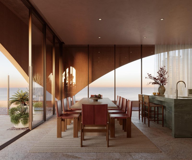 Photo - Broadbeach QLD 4218 - Image 18