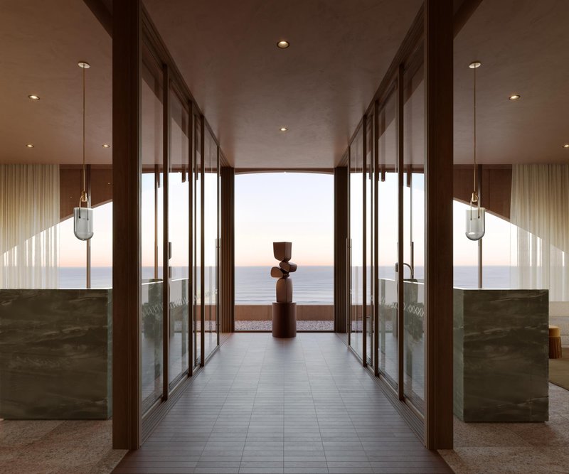 Photo - Broadbeach QLD 4218 - Image 19