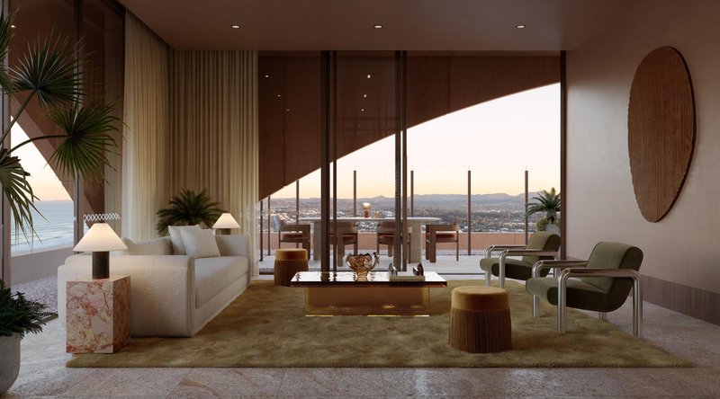 Photo - Broadbeach QLD 4218 - Image 20