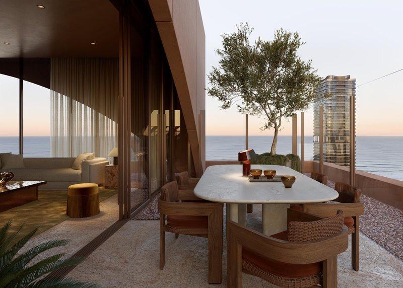 Photo - Broadbeach QLD 4218 - Image 21