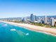 Photo - Broadbeach QLD 4218 - Image 1