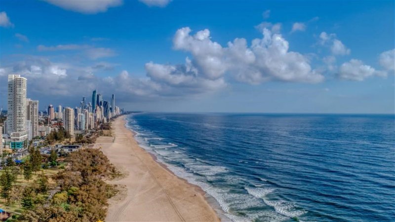 Photo - Broadbeach QLD 4218 - Image 9